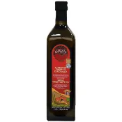 克里特 【MARASCA】特級初榨橄欖油1000ml(台灣總代理原瓶原裝進口)