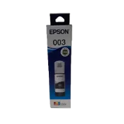 EPSON 003 T00V 原廠全新墨水 含稅   基本需訂購四個 蝦皮開立電子發票