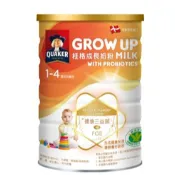 【附發票】限量特價 桂格小朋友成長奶粉 健康三益菌 3號 1500g/罐 桂格三益菌1500g 三益菌配方 成長奶粉