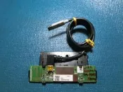 拆機良品 國際 Panasonic TH-43ES630W  WIFI板  NO.194