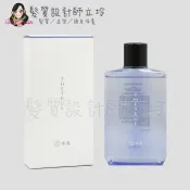 髮質設計師立坽的小窩 TRUE本真 烏木養髮香氛洗髮精-逆齡甦活310ml IS05 IS06 IS09｜立坽『洗髮精』公司貨｜領券再折｜換季保養 ⚡頭皮保養 水潤保濕 蓬鬆秀髮 沙龍髮品