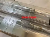 SHIMANO 21 BB-X SPECIAL 1.7/2.0-500-530 SZlll 白竿 磯釣銘竿