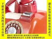 古文物1970罕見老式古董投幣式公用電話機 旋轉撥盤式 撥號電話機露天243734 1970罕見老式古董投幣式公用電話機 