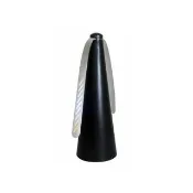 【露營中毒本舖】驅蠅神器(可USB接線使用 蚊蠅驅趕器 驅蠅神器 驅蠅器 驅蚊器 驅趕蒼蠅)