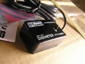 二代目 VSD 火花放大器 內含專車專用線組電壓可自行調整 D1 SPEC VSD5 MSD 點火 電壓 火花 放大器
