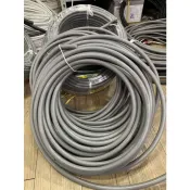 大山牌電纜線3.5mm/4C-電源線.散賣一米=100公分/CNS合格*客製裁剪長度商品*下標前請考慮清楚!不能退換貨