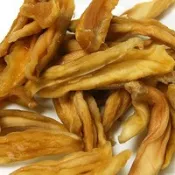 【素易購】《佳瑞發》情人果(小)~酸酸甜甜的，吃到愛情的味道