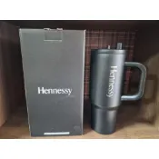軒尼詩保溫杯/百威冰霸杯