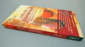 ▊齊物書房 ▊台灣100支超值葡萄酒|愛吃客酒絮社群|行遍天下|380|二手書|書況好▊只賣理工農商 ▊
