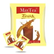 【MAX TEA TARIKK】印尼拉茶 1袋/30包