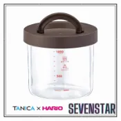 日本直送 TANICA 優格機專用 玻璃容器 玻璃罐 YS-01 YM-1200 KS-02 KS-12