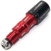 可開票♥上新‖TAYLORMADE泰勒梅套管R9 R11 R11S 一號木桿球道木高爾夫球桿1號