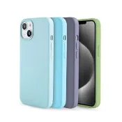 【General】iPhone 13 mini 手機殼 i13 mini 5.4吋 液態矽膠保護殼 保護套
