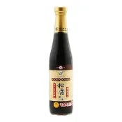 百年瑞春手工松露醬油-美味活動檔