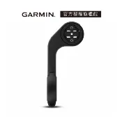 GARMIN Edge 流線型延伸固定座