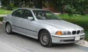 E85 E30 E36 E46 E90 E91 E92 E34 E39 E60 E32 E38 E65 M3 M5 避震器 引擎腳 六角橡皮 