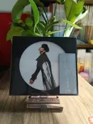 正版專輯 林俊傑 重拾快樂 CD+歌詞本 五大唱片流行