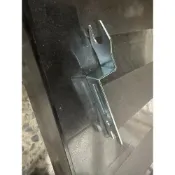 (店+)吊輪專用把手 吊輪 把手 拆卸工具 658 768 137 828 370 888 拉門工具 緩衝拉