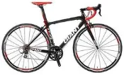 Giant TCR Advanced 3 ( S)