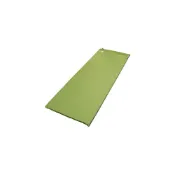 (店+)Foam-Tex H720-264V 5cm 自動充氣睡墊 野營 露營 登山 居家 顏色隨機 台灣製造《台南悠活運動家》