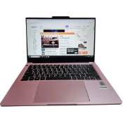 Avita Liber V NS14A8 超薄筆電 十代CPU i7 10510U 非常適合文書機