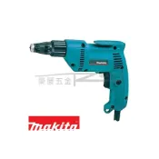 (店+)牧田 Makita 6821 自攻牙螺絲起子機 6mm 輕鋼架 鎖石膏板 專用起子機 浪板機 自攻螺絲電鑽