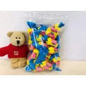 【Sunny Buy】◎現貨◎ Dubble Bubble Gum 獨立包裝泡泡糖/口香糖 MLB大聯盟 20顆/組