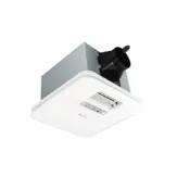 (店+)【台達電子】豪華300系列 浴室四合一暖風機 乾燥機 面板線控 110V 220V  VHB30ACMT-AD VHB30BCMT-AD