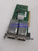 全新IBM 01NN907 6B52 SAS Power8