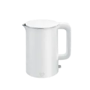 【小米台灣 Xiaomi】米家恆溫電水壺 1S