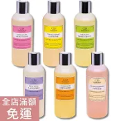 【現貨】德國 Apomanum 沐浴露 250ml 玫瑰 檸檬 佛手柑 薰衣草 橙香 香草 沐浴乳 洗澡露 附發票