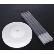 #氣球拱門 氣球柱 氣球底座 注水底座 羅馬柱 鋁箔氣球  四葉草 四輪球 氣球配件 布置道具