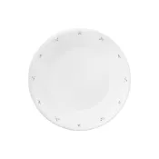 【美國康寧 CORELLE】莓好時光 醬油碟