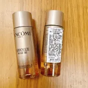 絕對完美永生玫瑰修護精露 30ml 絕對完美黃金玫瑰修護露 15ml 50ml 蘭蔻 LANCOME coco彩購