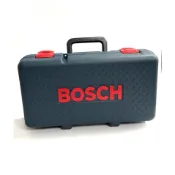 ★＊小鐵五金＊BOSCH 博世 手提砂輪機工具箱 手提箱 收納箱 7-100ET 750-100 角磨機 等皆適用