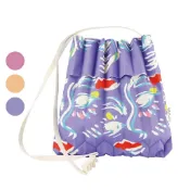 ISSEY MIYAKE 三宅一生 FACE TRUNK褶襉斜背包(多色)｜100%原廠真品｜JS Maxx官方旗艦館