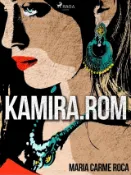 Kobo Kamira.rom