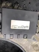 Benz w210 車身電腦 引擎電腦 變速箱電腦