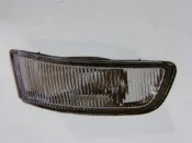 NISSAN CEFIRO A32 98 前小燈 保桿燈 方向燈 有各車系大小板金,引擎,底盤零件 歡迎詢問