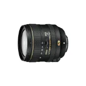 Nikon 尼康 AF-S DX Nikkor 16-80mm f/2.8-4E ED VR 公司貨