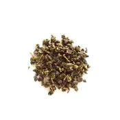 【熊本清茶】冷泡四季春茶3gx50入x1盒(立體茶包)