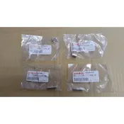 山葉 原廠 RS 100 CUXI 排氣管頭 螺絲 螺栓 螺帽 90179-06850 雙牙螺絲 3UH-E4651