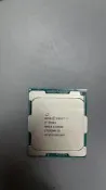 【下標詢價】I7-7800X  正顯版  6核心12線程