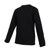 NIKE 男長袖T恤(DRI-FIT 上衣 休閒 運動 慢跑 「FB8586-010」≡排汗專家≡