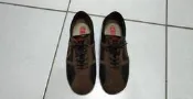 camper 拱門 輕量 250g 41