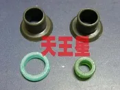 福特 TIERRA 天王星 G130 新象 LIATA (自排) 排檔修理包 排檔桿修理包 排擋修理包 歡迎詢問