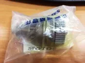 《MOTO車》金贏家 儷仕 莎比亞 ZXR100 星艦100 小刀/起動伸縮齒輪/陀螺280