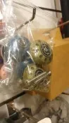 (J.J.Bike) Carryme 易行輪