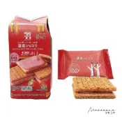 ⚠️現貨⚠️ 7-11 草莓 萊姆葡萄 麝香葡萄 香濃可口 抹茶萊姆 提拉米蘇 炭火巧克力 桃子砂糖樹 夾心餅乾