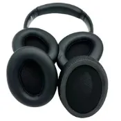 適用於Taotronics TT-BH22 TT BH22  原款耳罩藍芽 耳嘰騊 海綿